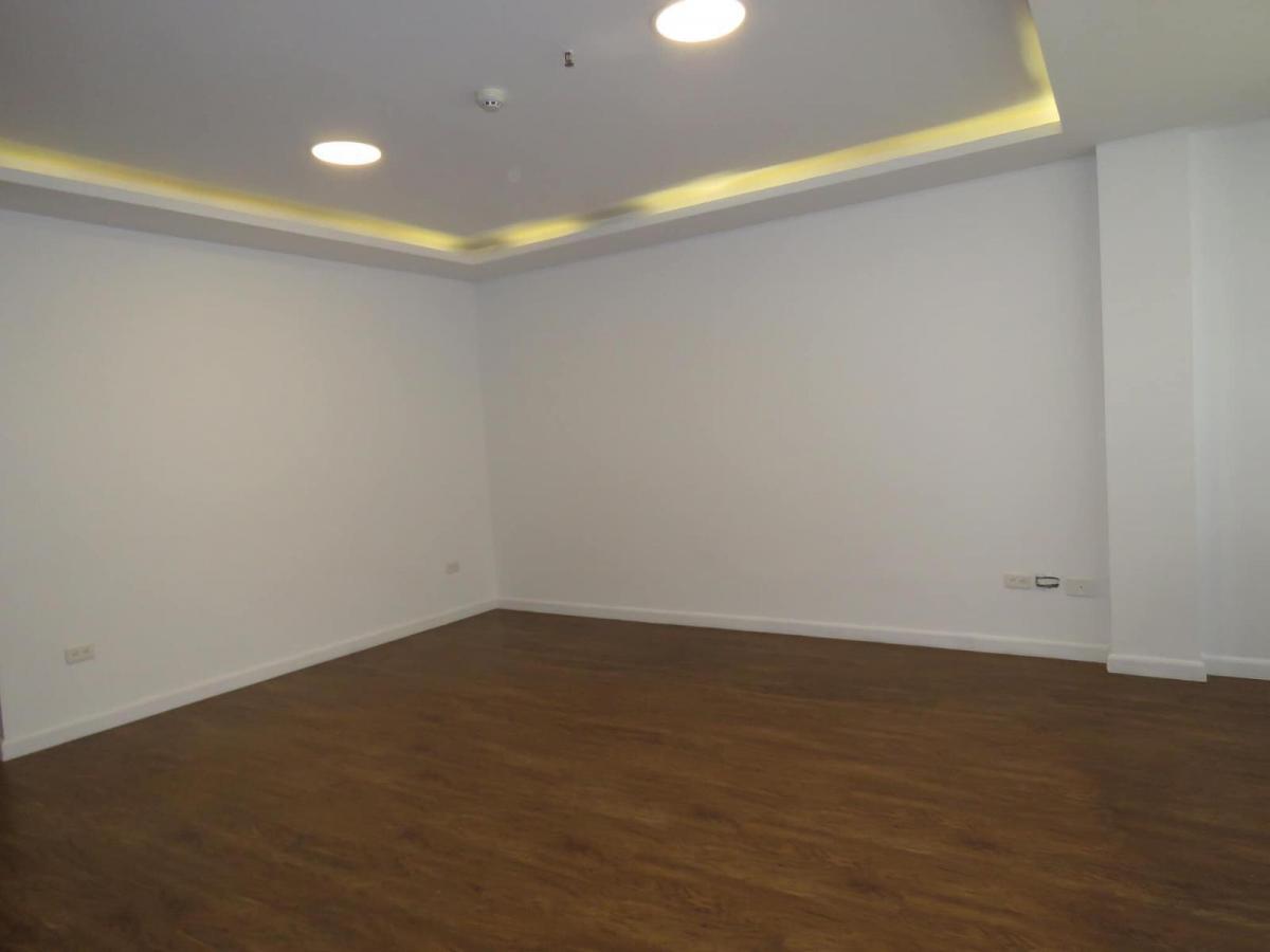 Departamento en Venta - Sector Ponciano - Norte - Quito — imagen 9