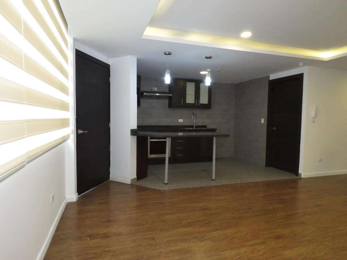 Departamento en Venta - Sector Ponciano - Norte - Quito — imagen 8