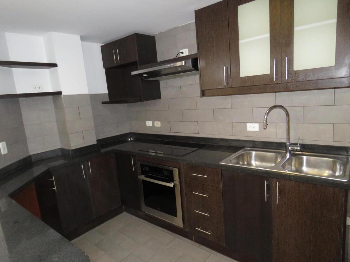 Departamento en Venta - Sector Ponciano - Norte - Quito — imagen 7