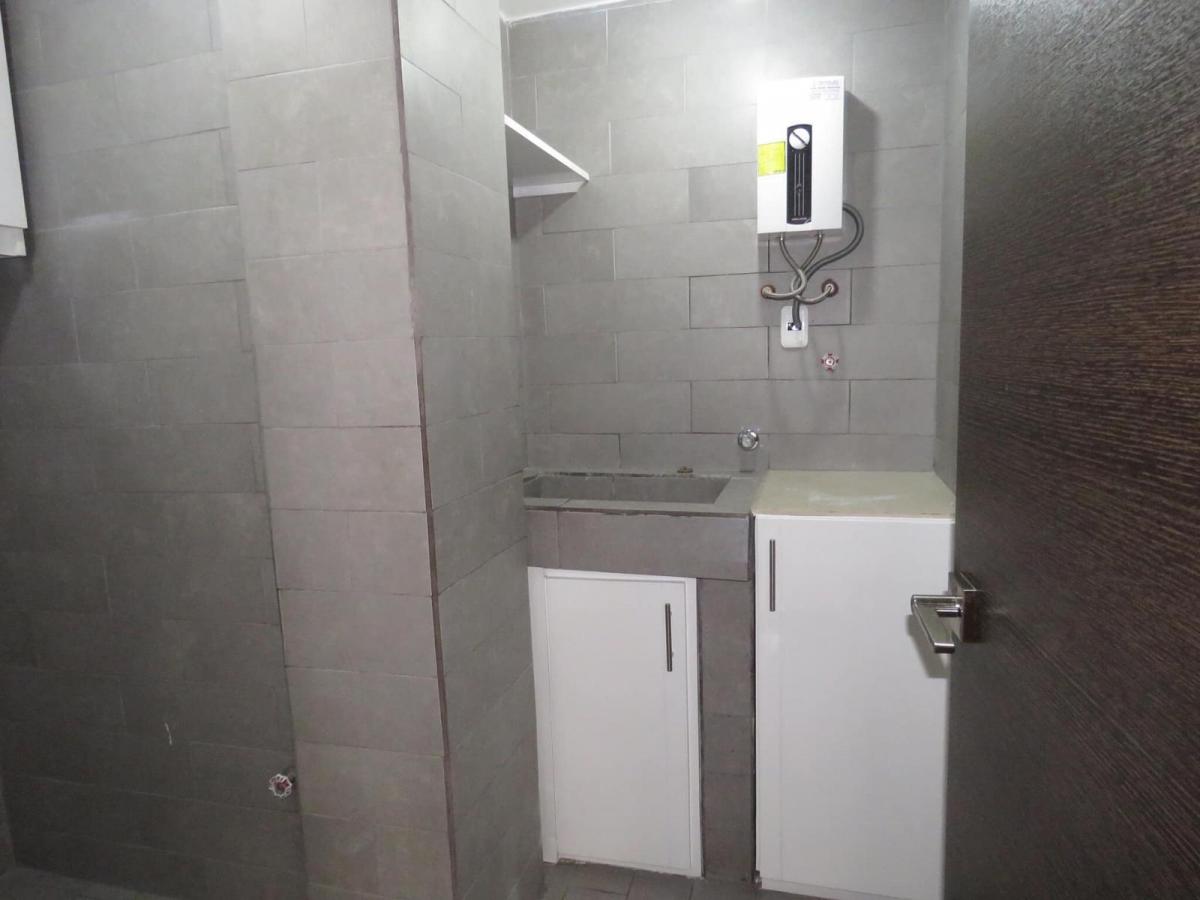 Departamento en Venta - Sector Ponciano - Norte - Quito — imagen 6