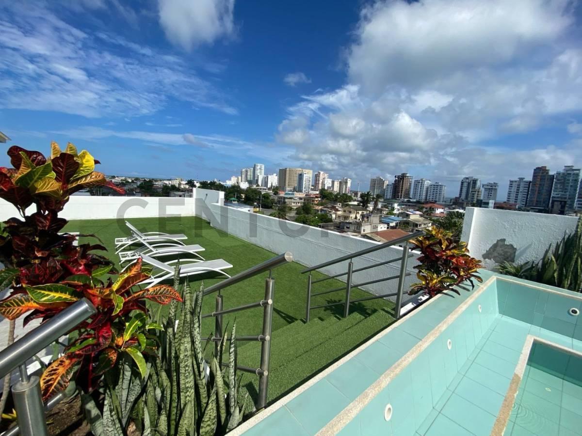 Venta Departamento en Salinas, Pocos m de La Playa, V. Vil — imagen 10