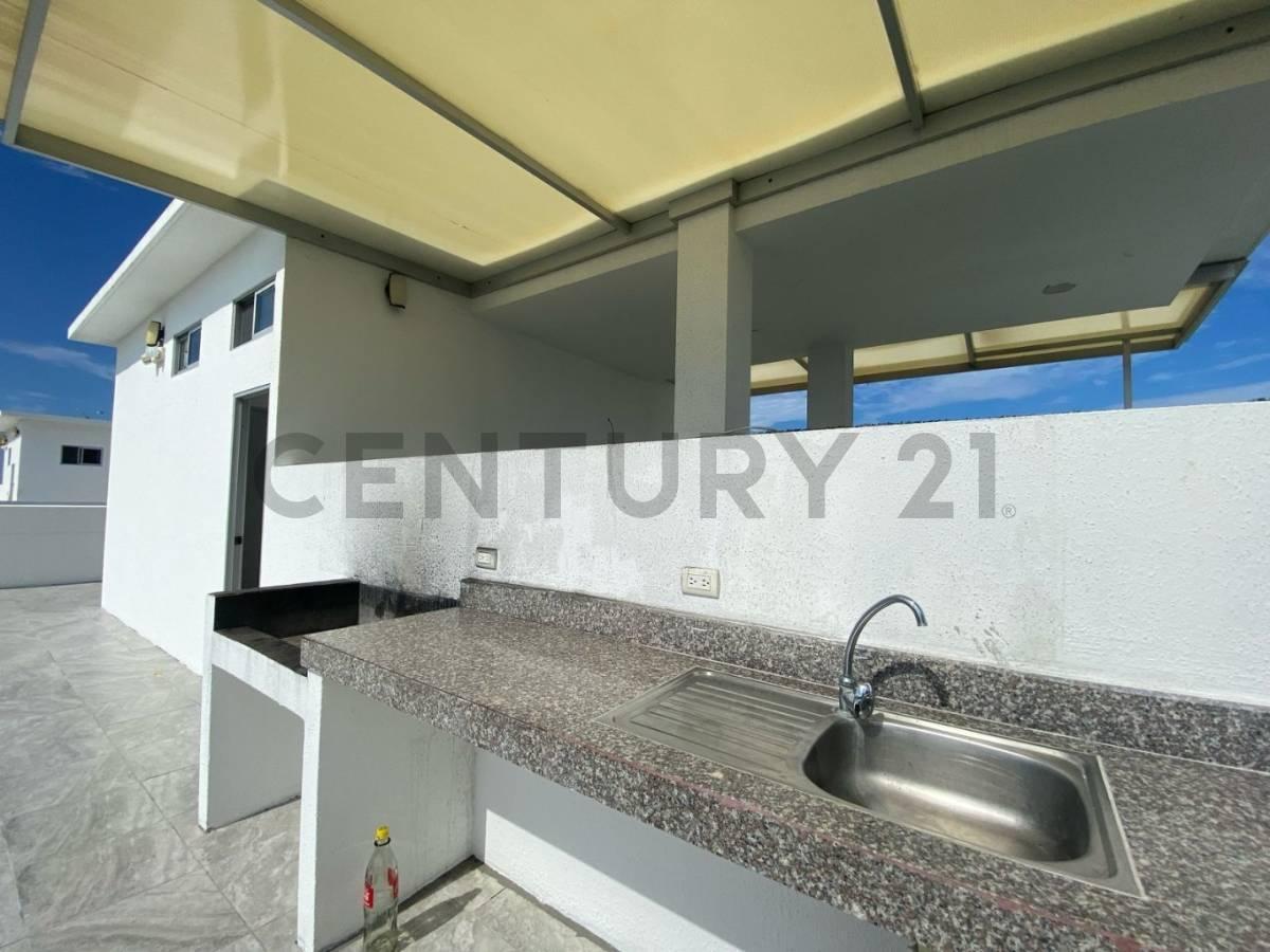 Venta Departamento en Salinas, Pocos m de La Playa, V. Vil — imagen 8