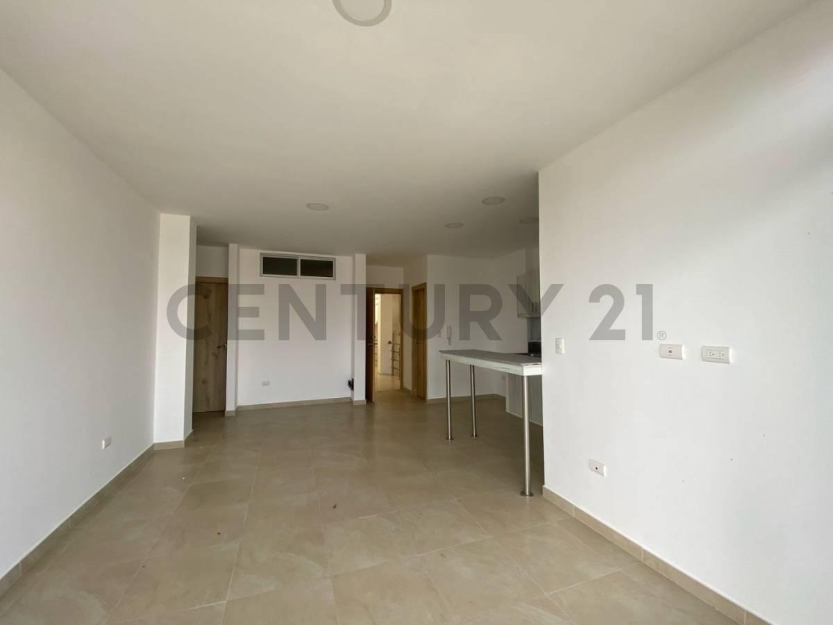 Venta Departamento en Salinas, Pocos m de La Playa, V. Vil — imagen 7