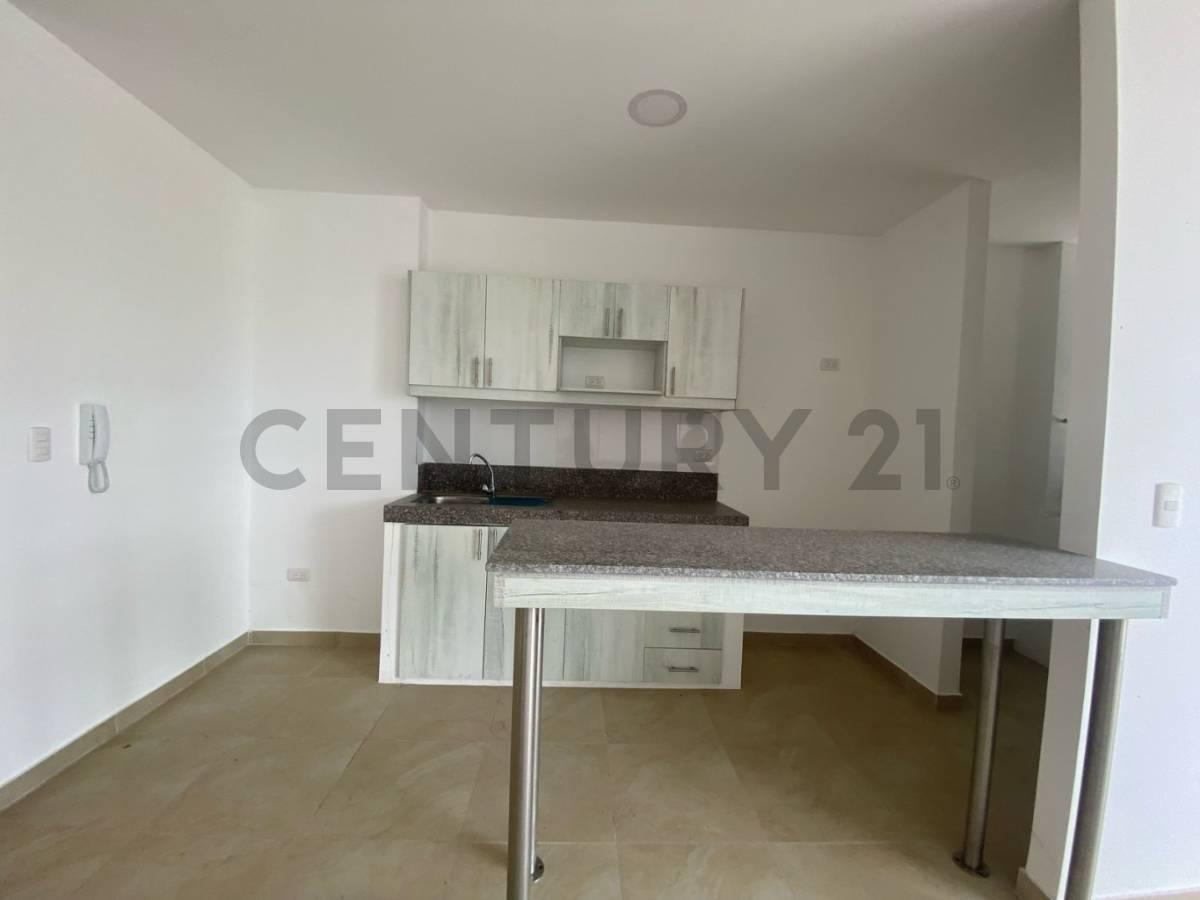 Venta Departamento en Salinas, Pocos m de La Playa, V. Vil — imagen 6