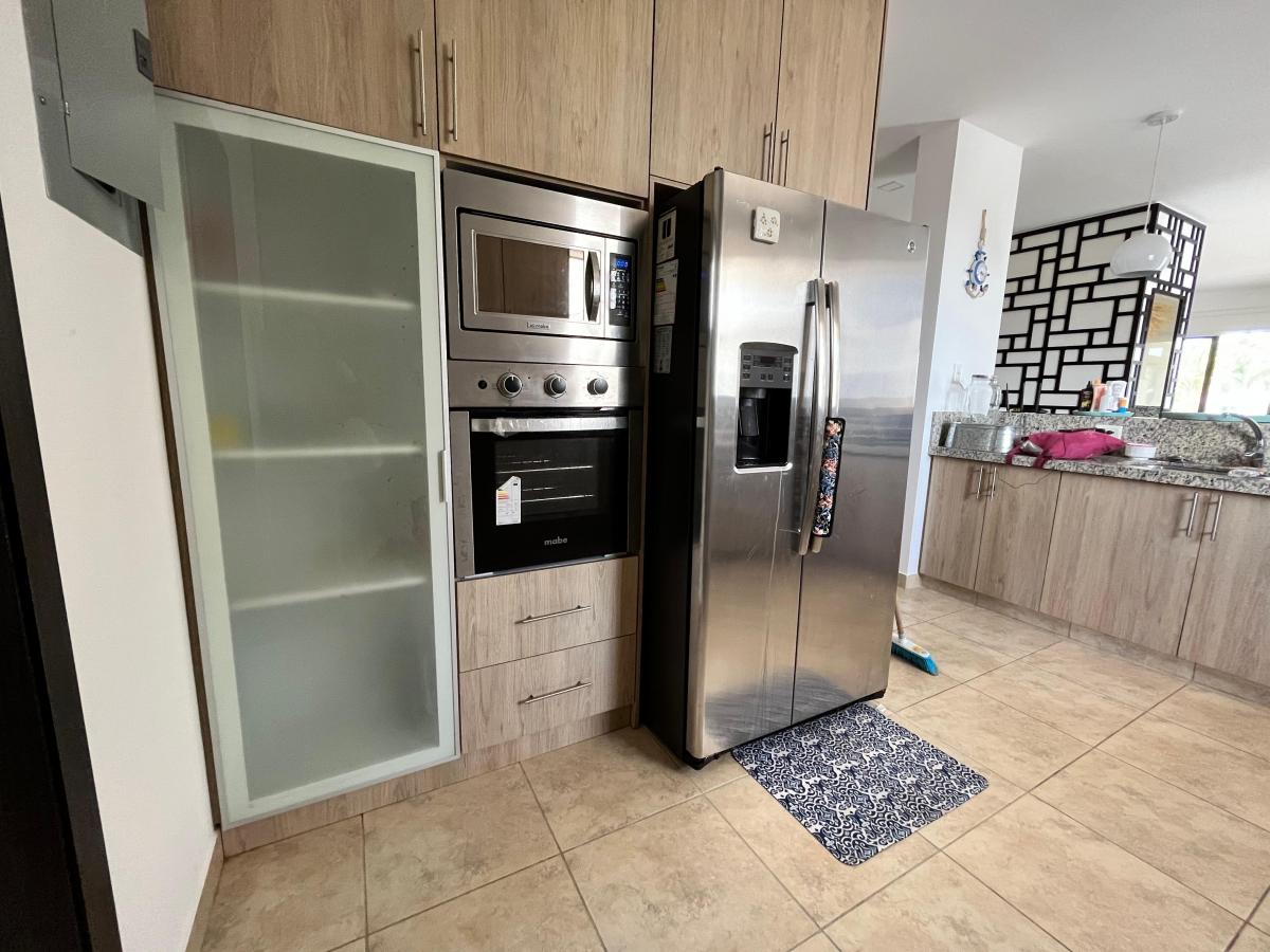 Departamento en Venta, Punta Blanca, Entrada 11 - Condominio Arrecife — imagen 5