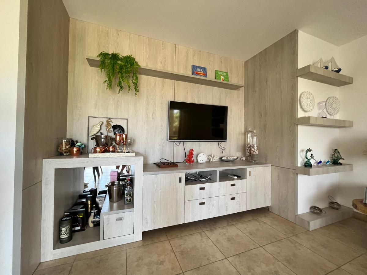 Departamento en Venta, Punta Blanca, Entrada 11 - Condominio Arrecife — imagen 2