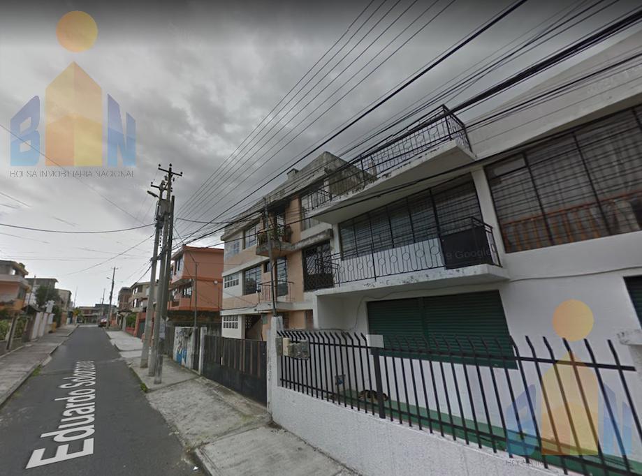 Departamento de Renta 3 Dorm. en La Concepción — imagen 10