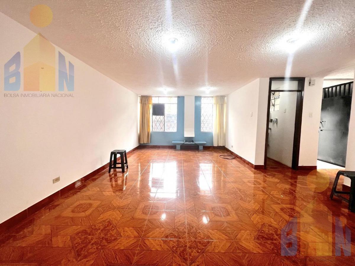 Departamento de Renta 3 Dorm. en La Concepción — imagen 9