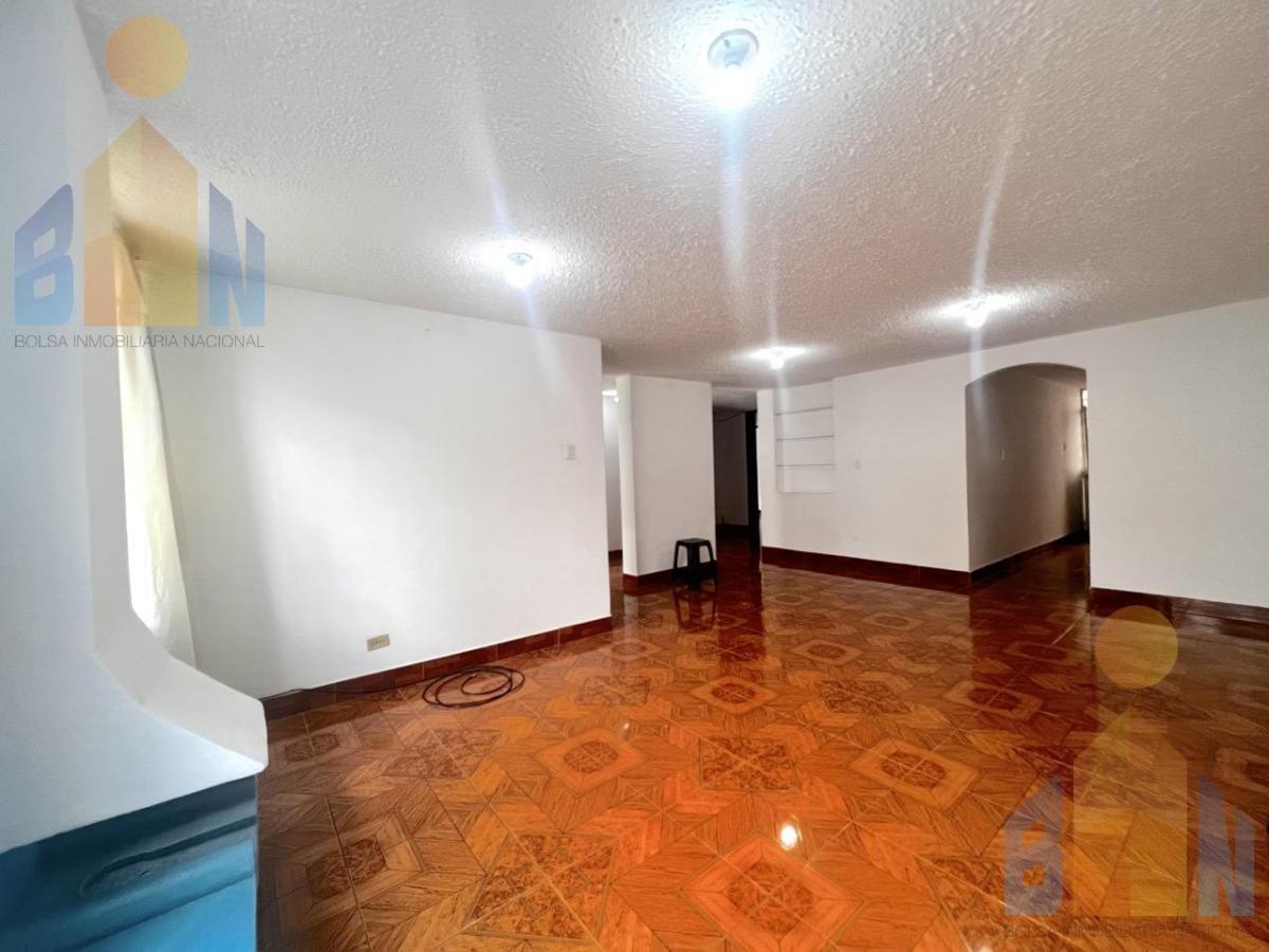 Departamento de Renta 3 Dorm. en La Concepción — imagen 8