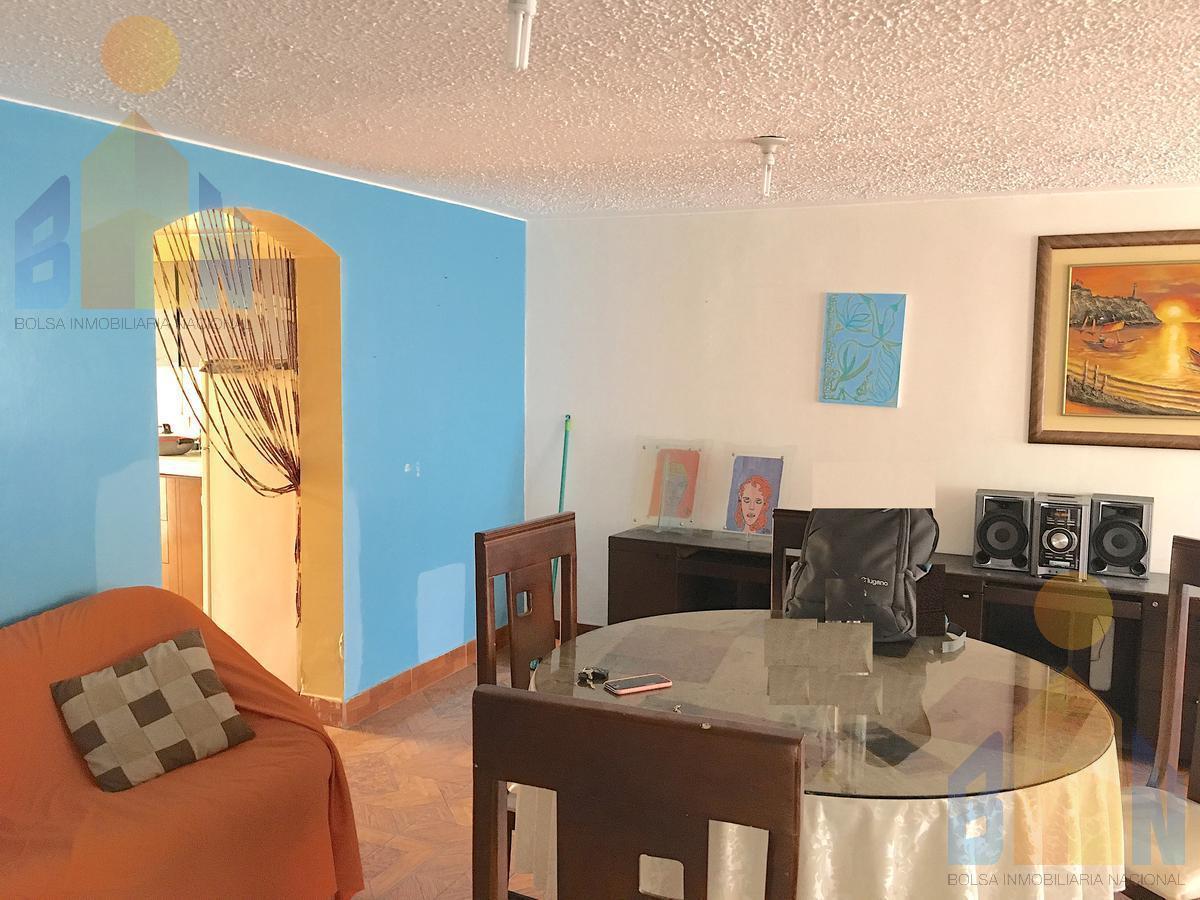Departamento de Renta 3 Dorm. en La Concepción — imagen 7