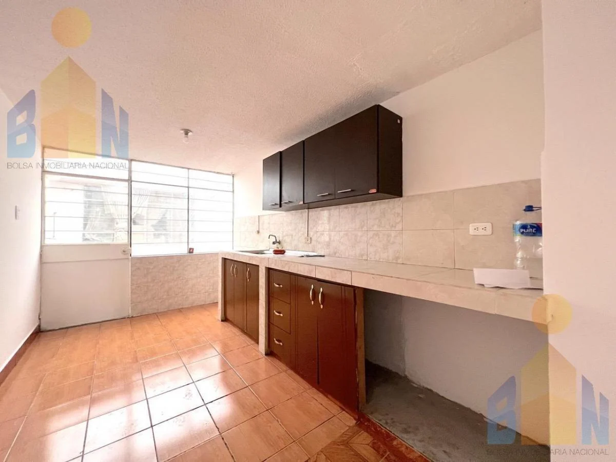 Departamento de Renta 3 Dorm. en La Concepción — imagen 6