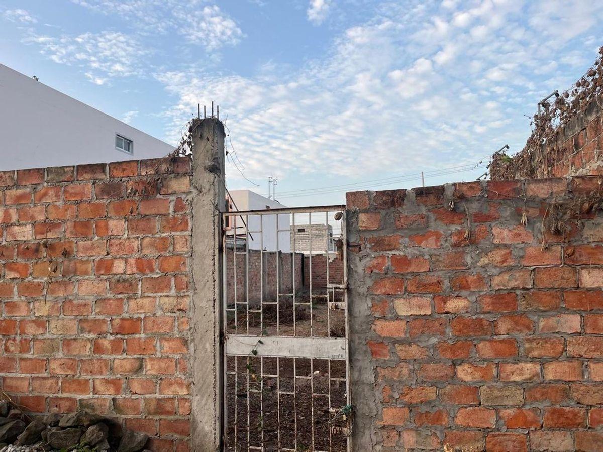 Terreno de Venta en Manta Zona Elegole, Manabí — imagen 8