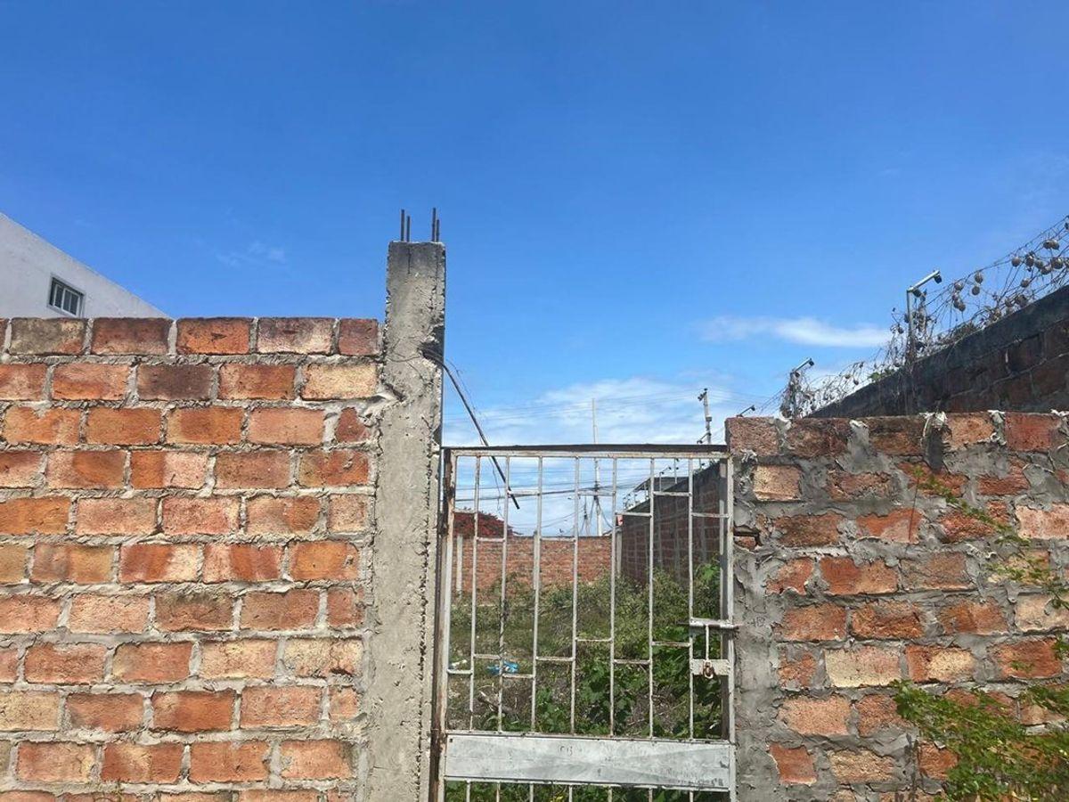 Terreno de Venta en Manta Zona Elegole, Manabí — imagen 6