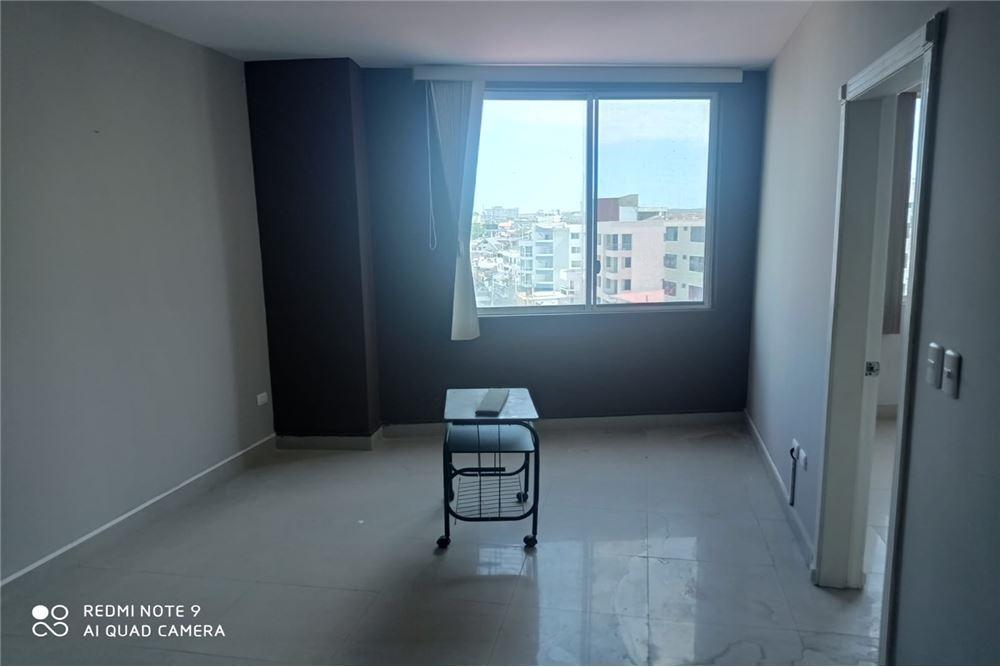 Penthouse de Venta en Manta Zona Sur Manabí, Manabí — imagen 7