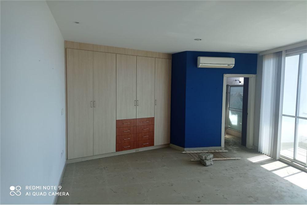Penthouse de Venta en Manta Zona Sur Manabí, Manabí — imagen 6