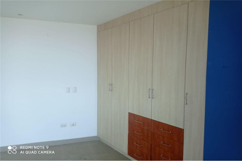 Penthouse de Venta en Manta Zona Sur Manabí, Manabí — imagen 2