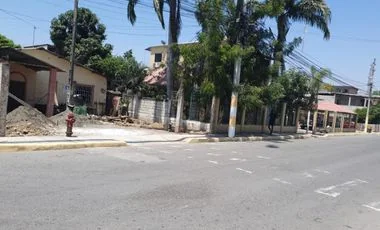 Terreno en venta en Samborondon — imagen 5