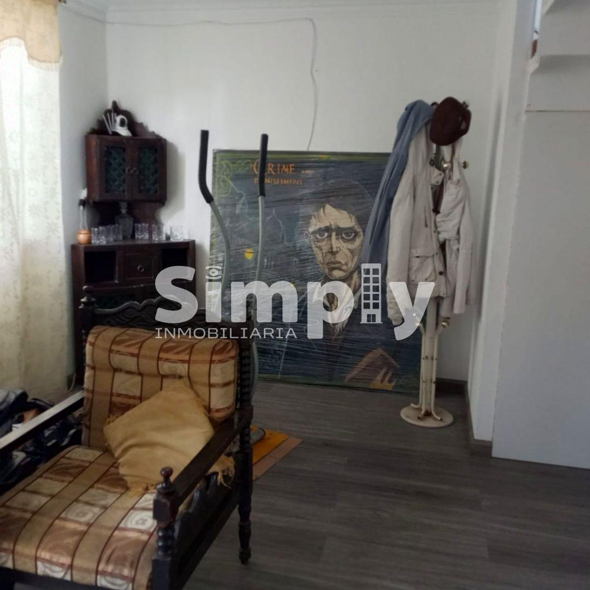 Casa de 2 Plantas, 3 Dorm., 2 Baños, 1 Parqueadero, Bodega Dentro de Conjunto, Calderón — imagen 10