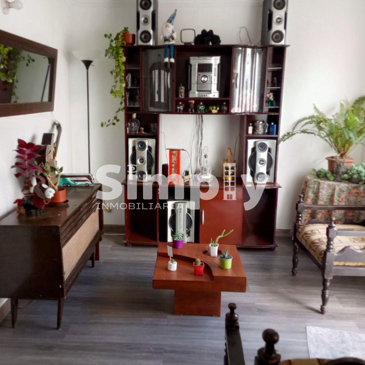 Casa de 2 Plantas, 3 Dorm., 2 Baños, 1 Parqueadero, Bodega Dentro de Conjunto, Calderón — imagen 9