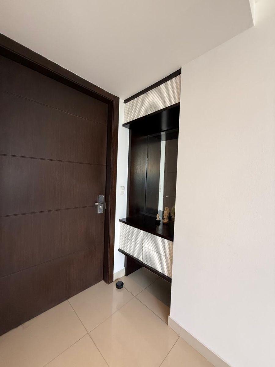 Dpto Venta con Preciosa Vista Al Río, Guayas — imagen 10