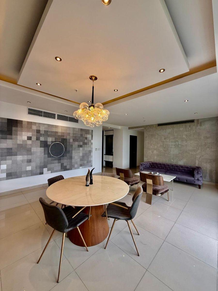Dpto Venta con Preciosa Vista Al Río, Guayas — imagen 2