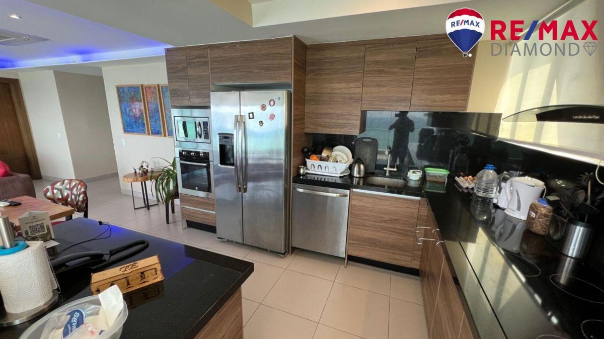 Departamento de Venta en Manta Zona Sur, Manabí — imagen 10