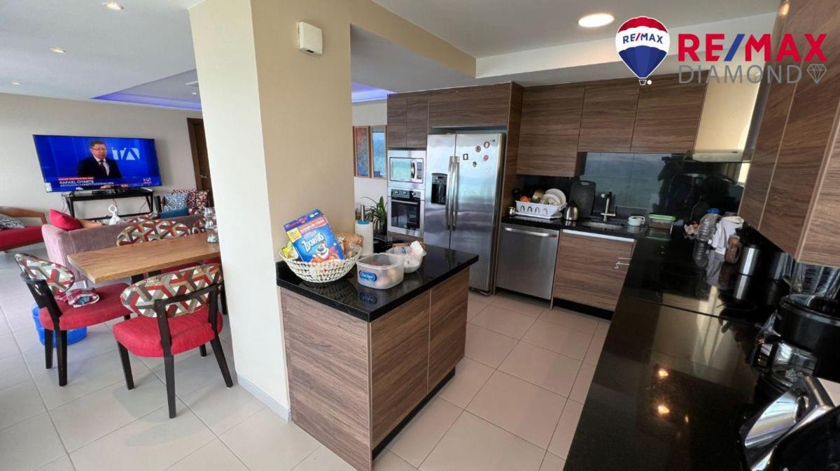 Departamento de Venta en Manta Zona Sur, Manabí — imagen 9
