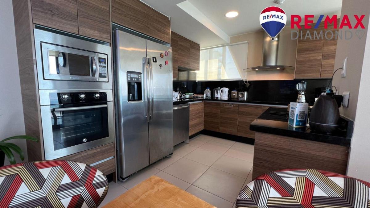 Departamento de Venta en Manta Zona Sur, Manabí — imagen 7