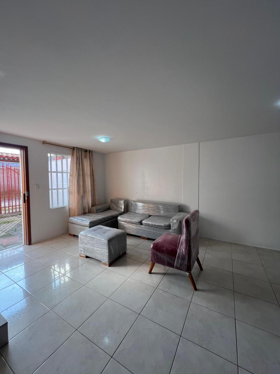 Venta - de - Casa - 151 m² - en - Llano Grande — imagen 9