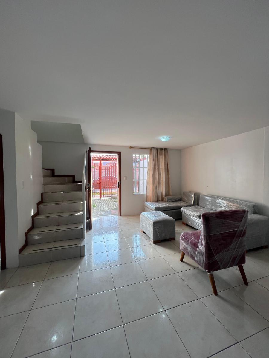 Venta - de - Casa - 151 m² - en - Llano Grande — imagen 7
