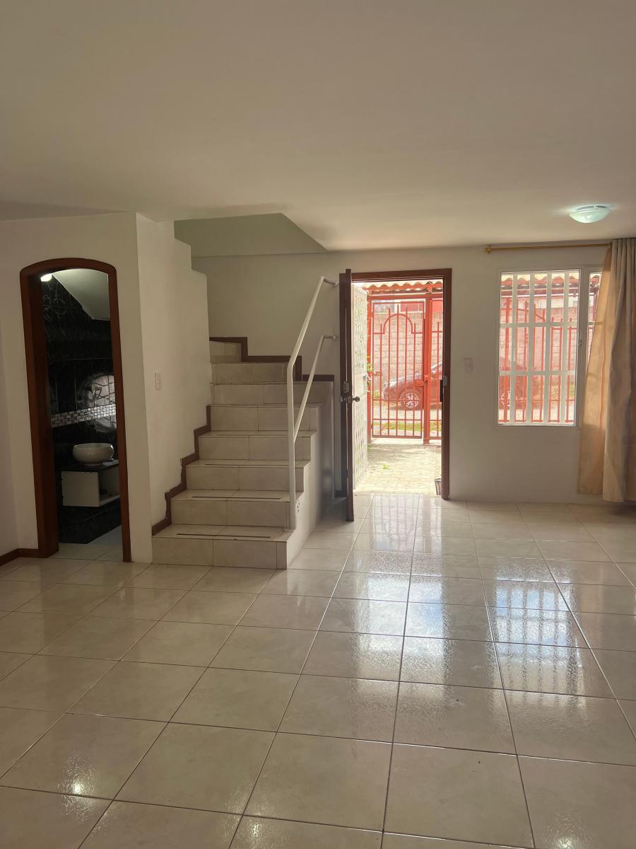 Venta - de - Casa - 151 m² - en - Llano Grande — imagen 6