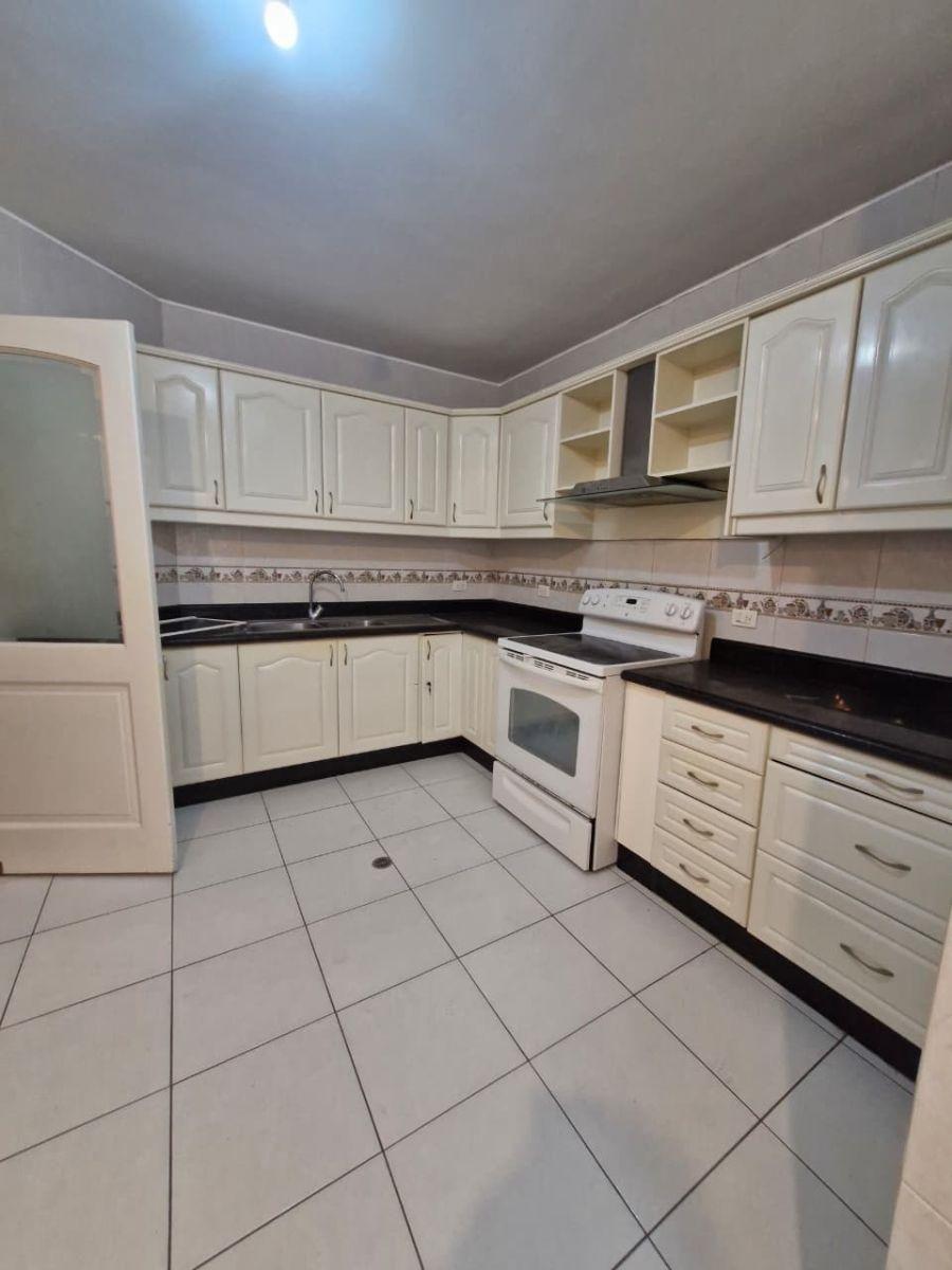Departamento de 120 m² con 3 Recámaras en Venta y Alquiler en República de El Salvador — imagen 7