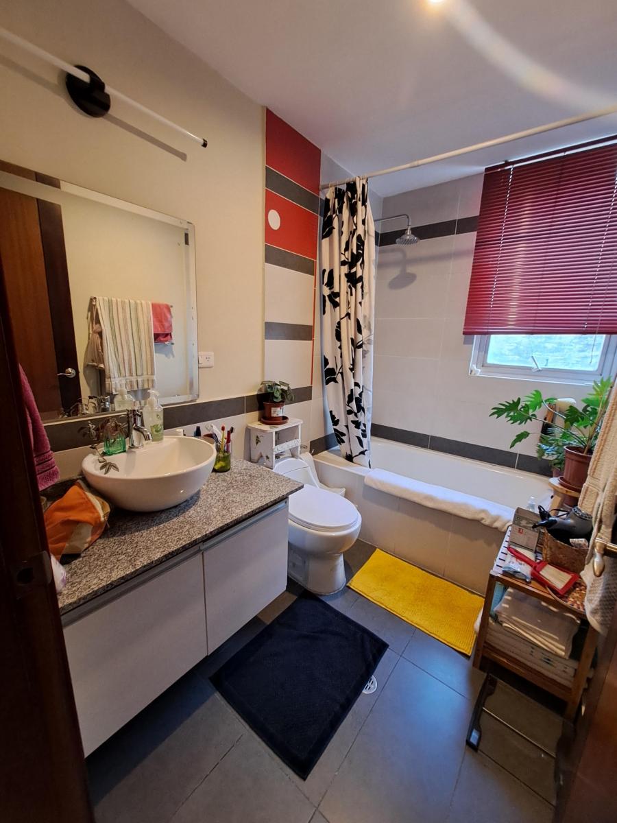 Departamento 2 Dorm en Venta Excelente Ubicacion, Sector La Coruña — imagen 9