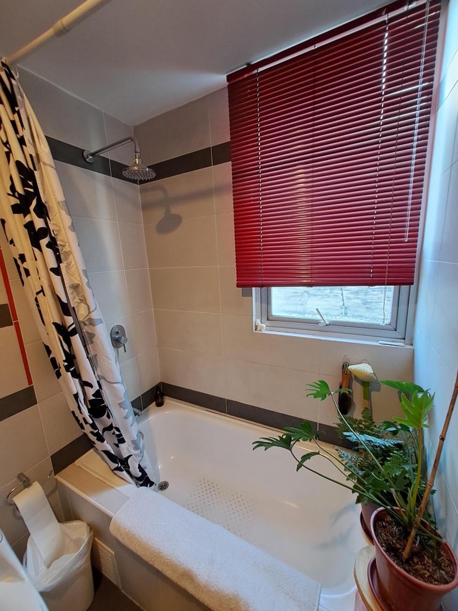 Departamento 2 Dorm en Venta Excelente Ubicacion, Sector La Coruña — imagen 7