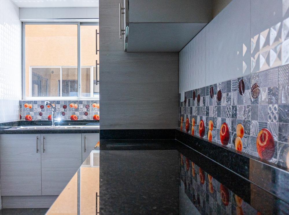 Venta de Departamentos de Lujo en El Sector de La Villaflora — imagen 10