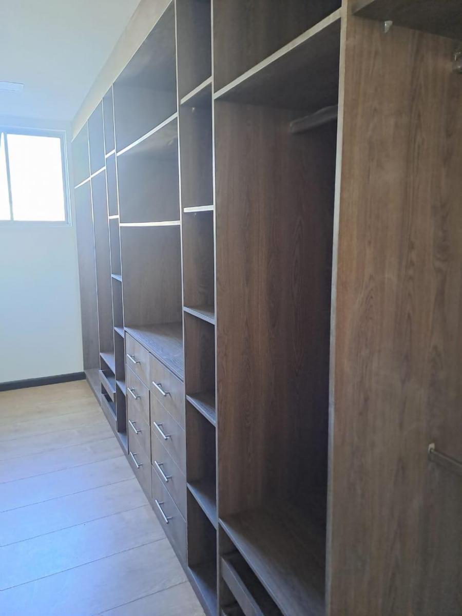 Venta de Departamentos de Lujo en El Sector de La Villaflora — imagen 6