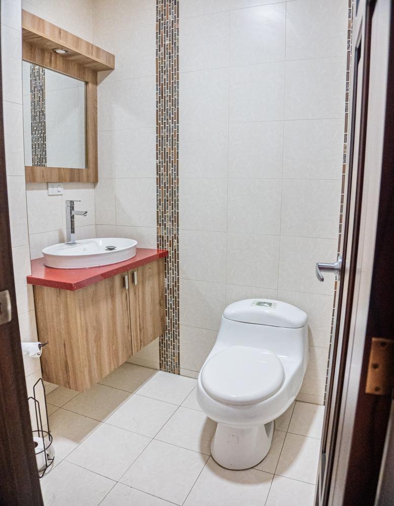 Venta de Departamentos de Lujo en El Sector de La Villaflora — imagen 2
