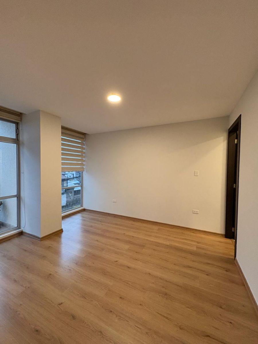 Departamento en Venta en Amagasí del Inca 3 Dorm. — imagen 5