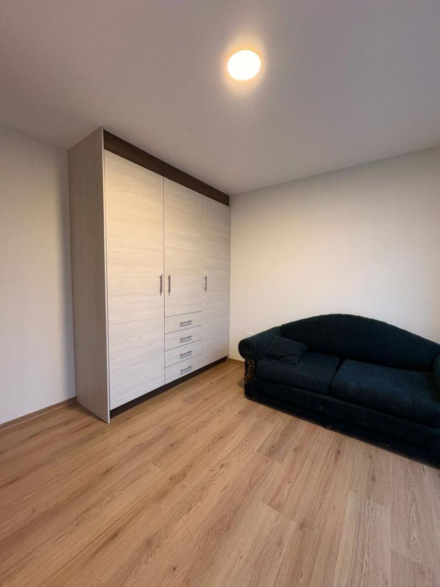 Departamento en Venta en Amagasí del Inca 3 Dorm. — imagen 3