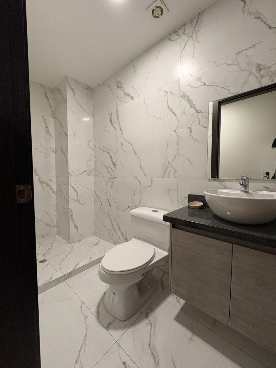 Departamento en Venta en Amagasí del Inca 3 Dorm. — imagen 2
