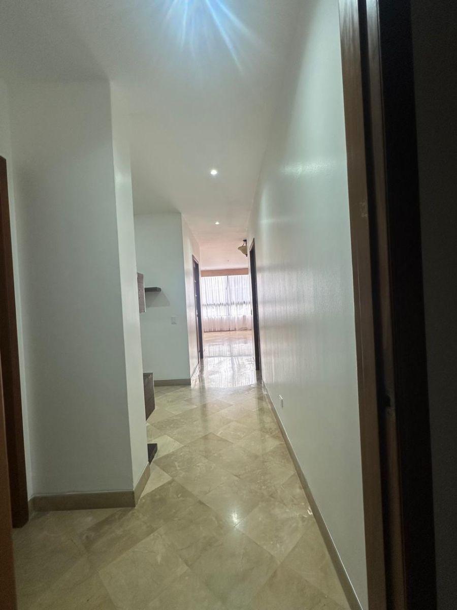Departamento de 147 m² con 2 Habitaciones en Venta y Alquiler en Samborondón, Guayas — imagen 10
