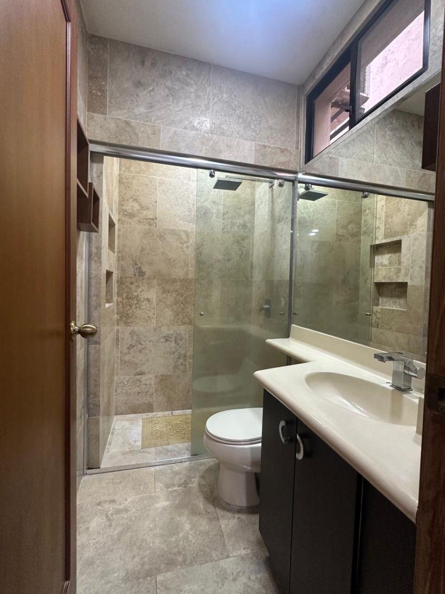 Departamento de 147 m² con 2 Habitaciones en Venta y Alquiler en Samborondón, Guayas — imagen 9