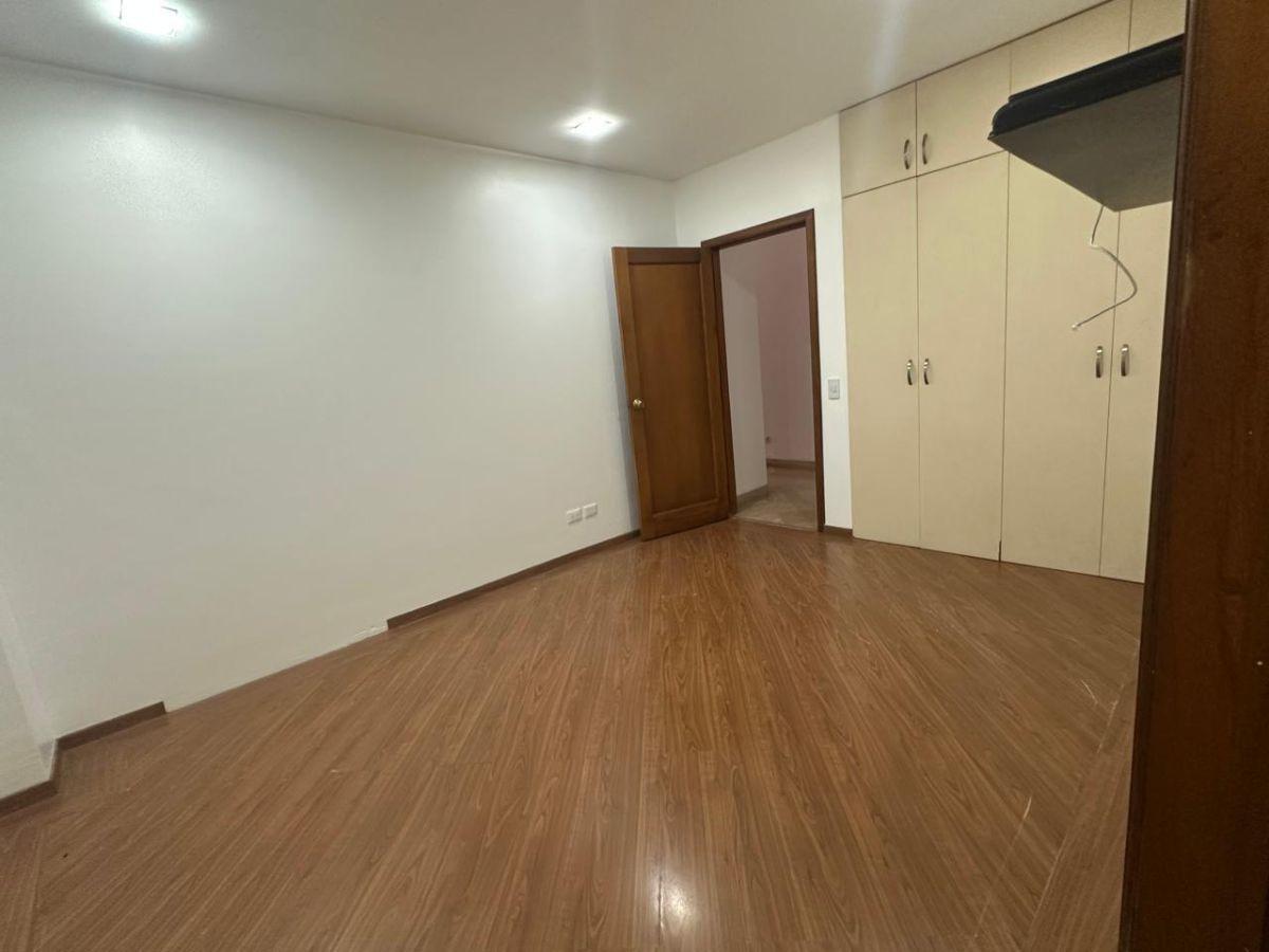 Departamento de 147 m² con 2 Habitaciones en Venta y Alquiler en Samborondón, Guayas — imagen 8
