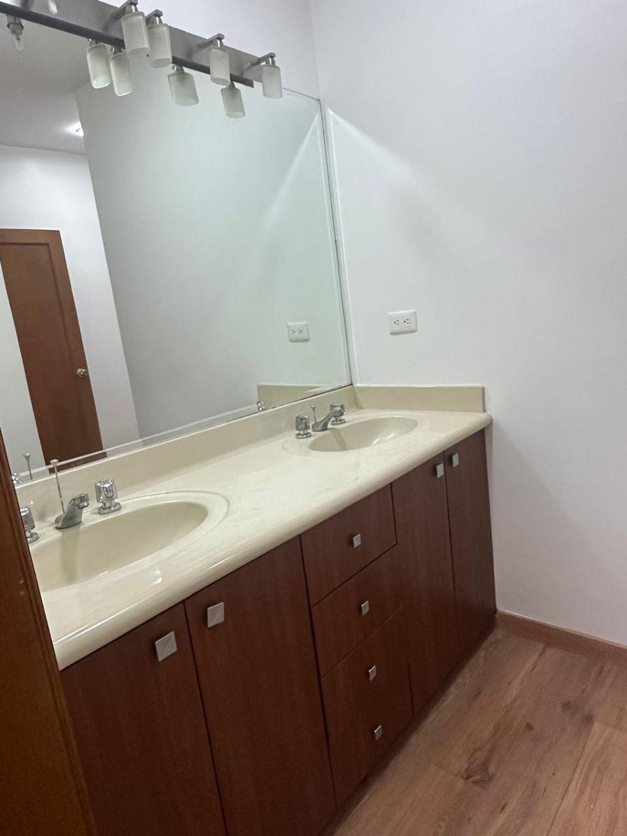 Departamento de 147 m² con 2 Habitaciones en Venta y Alquiler en Samborondón, Guayas — imagen 7
