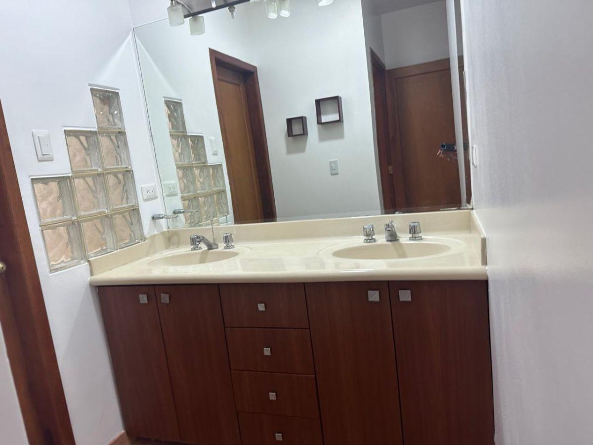 Departamento de 147 m² con 2 Habitaciones en Venta y Alquiler en Samborondón, Guayas — imagen 6