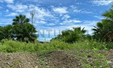 Terreno en venta en Salinas — imagen 5