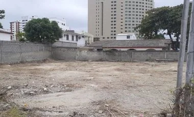 Terreno en venta en Salinas — imagen 4