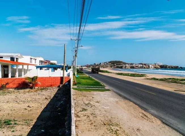 Terreno en venta en Salinas — imagen 3