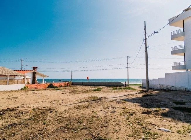 Terreno en venta en Salinas — imagen 2