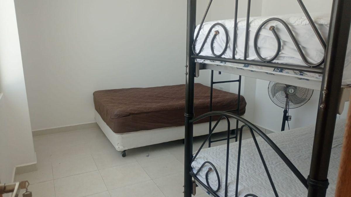 Venta - Departamento - Tonsupa - Esmeraldas — imagen 8